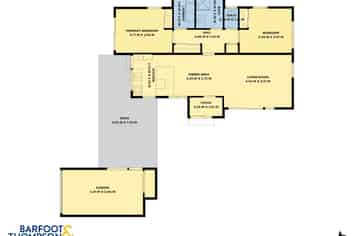 23A Karaka Street, Takapuna