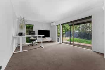 23A Karaka Street, Takapuna