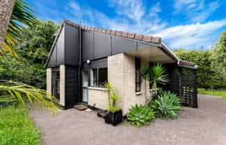 23A Karaka Street, Takapuna