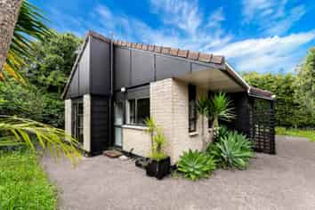 23A Karaka Street, Takapuna