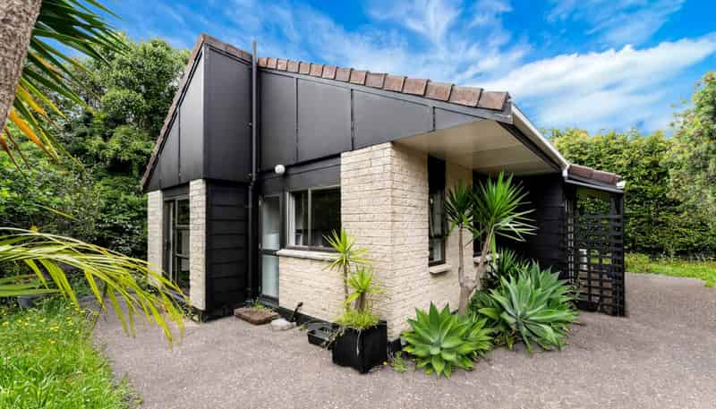 23A Karaka Street, Takapuna