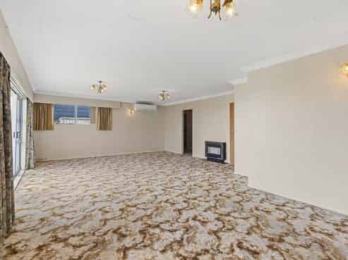 159B Saint Aubyn Street, New Plymouth