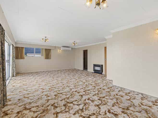 159B Saint Aubyn Street, New Plymouth