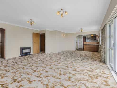 159B Saint Aubyn Street, New Plymouth