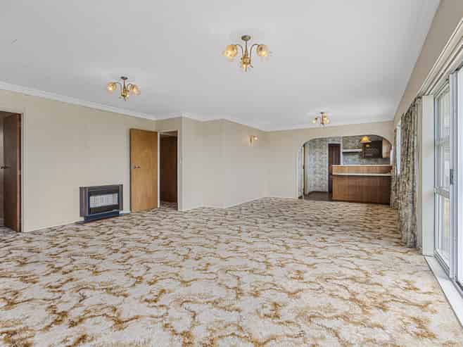 159B Saint Aubyn Street, New Plymouth