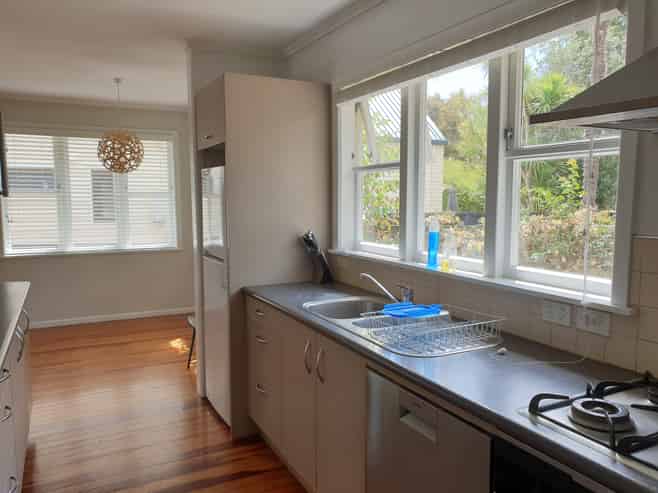 33 Fancourt Street, Meadowbank