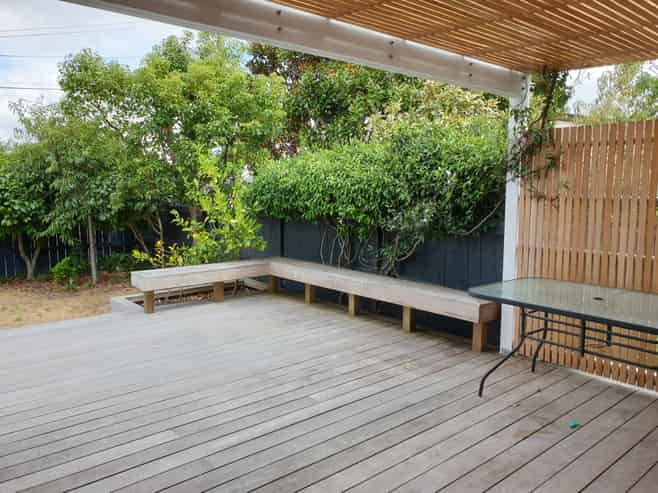 33 Fancourt Street, Meadowbank