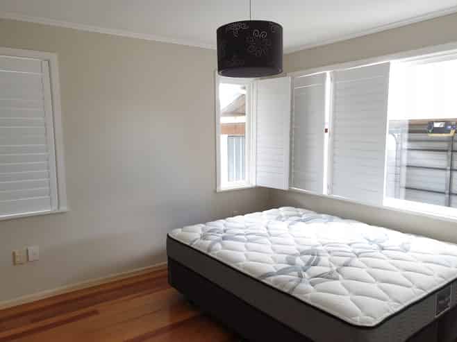 33 Fancourt Street, Meadowbank