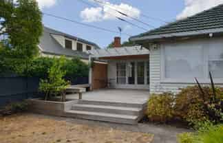 33 Fancourt Street, Meadowbank