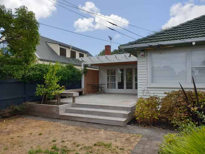 33 Fancourt Street, Meadowbank