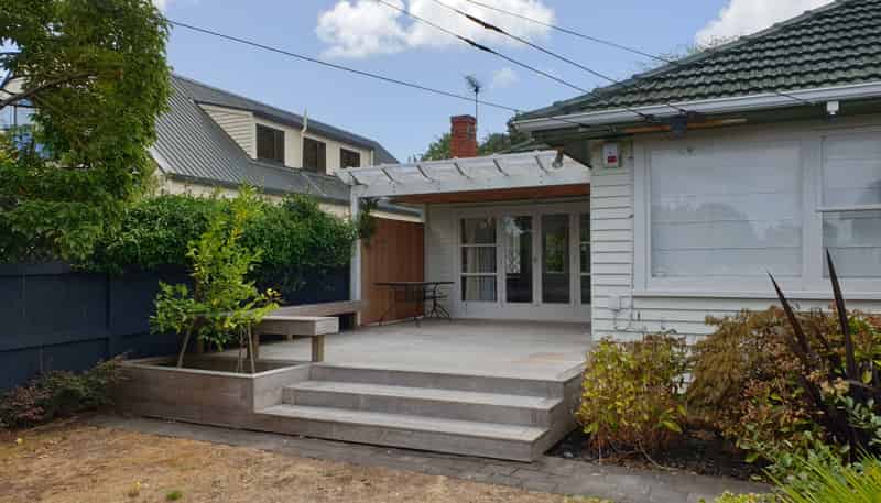 33 Fancourt Street, Meadowbank