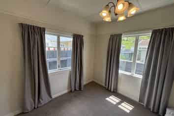 1/38 Emano Street, Toi Toi