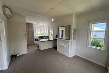 1/38 Emano Street, Toi Toi