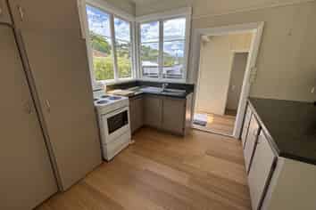 1/38 Emano Street, Toi Toi