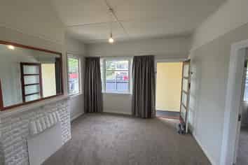 1/38 Emano Street, Toi Toi