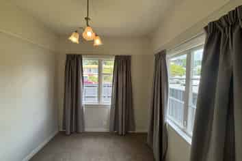 1/38 Emano Street, Toi Toi