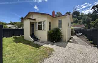 1/38 Emano Street, Toi Toi