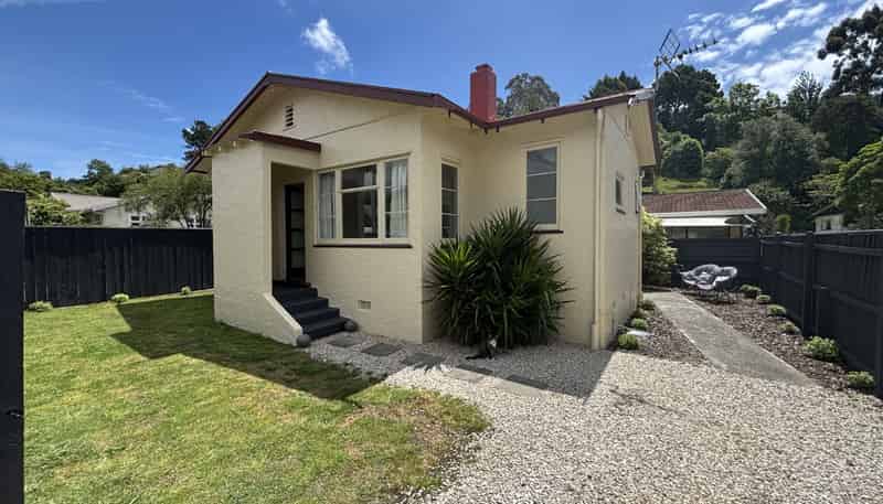 1/38 Emano Street, Toi Toi