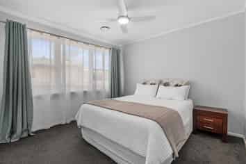 24 Spedding Road, Tikipunga