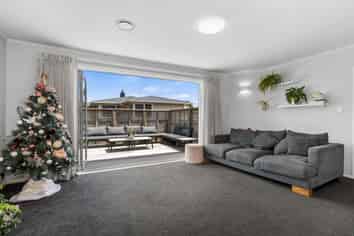 24 Spedding Road, Tikipunga