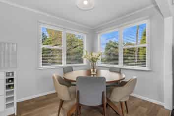 24 Spedding Road, Tikipunga