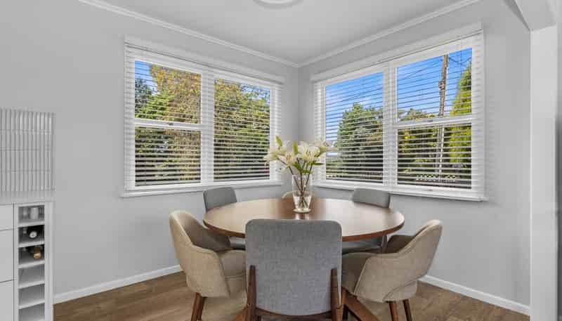 24 Spedding Road, Tikipunga