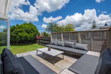 24 Spedding Road, Tikipunga