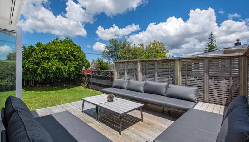 24 Spedding Road, Tikipunga