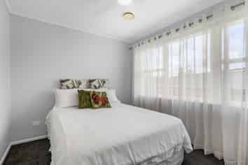 24 Spedding Road, Tikipunga