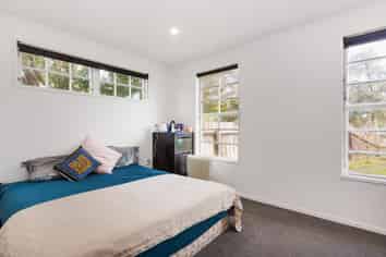 12 Motuoapa Place, Kelvin Grove