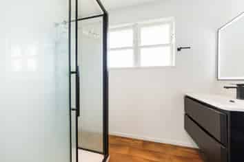 12 Motuoapa Place, Kelvin Grove