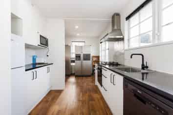 12 Motuoapa Place, Kelvin Grove