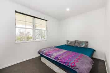 12 Motuoapa Place, Kelvin Grove