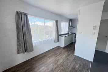 G/36 Central Avenue, Avenues