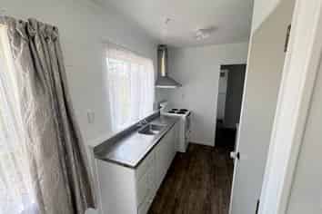 G/36 Central Avenue, Avenues