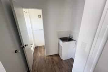 G/36 Central Avenue, Avenues