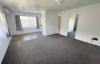 G/36 Central Avenue, Avenues