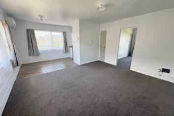 G/36 Central Avenue, Avenues