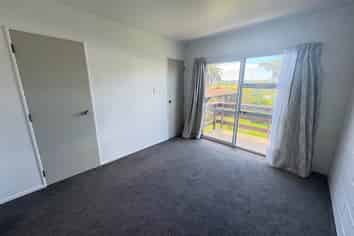 G/36 Central Avenue, Avenues