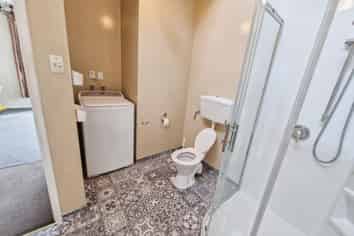 2/93 Sydney Street, Windsor