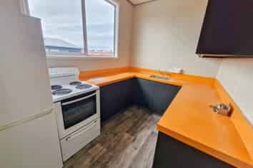 2/93 Sydney Street, Windsor