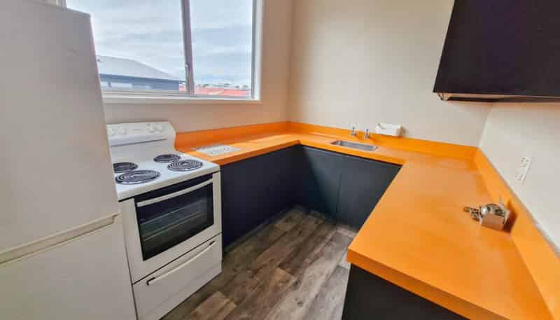 2/93 Sydney Street, Windsor