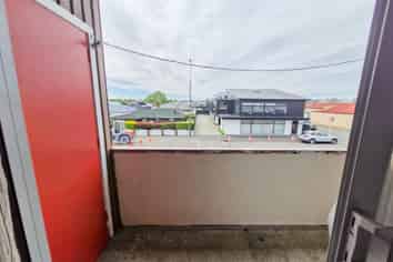 2/93 Sydney Street, Windsor