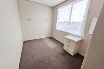 2/93 Sydney Street, Windsor