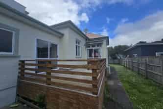 B/78 Wakefield Street, Whanganui East
