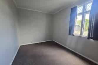 B/78 Wakefield Street, Whanganui East