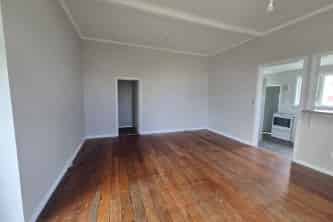 B/78 Wakefield Street, Whanganui East