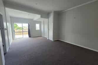 B/78 Wakefield Street, Whanganui East