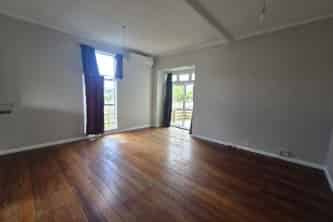 B/78 Wakefield Street, Whanganui East