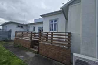 B/78 Wakefield Street, Whanganui East